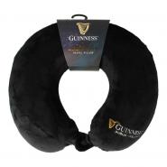 Guinness Travel pillow