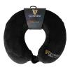 Guinness Travel pillow