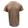 Guinness T-Shirt - braun