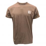 Guinness T-Shirt - braun M