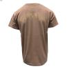 Guinness T-Shirt - braun M