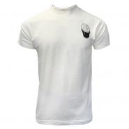 Guinness T-Shirt - smiling Pint