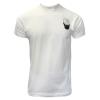 Guinness T-Shirt - smiling Pint
