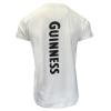 Guinness T-Shirt - smiling Pint