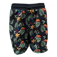 Boxershorts mit Guinness Tukan