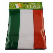 Ireland Flag 150 x 90 cm