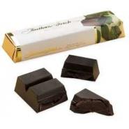 Irish Truffle Chocolate, Minz/Schokolade Tr&uuml;ffel