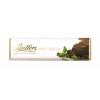 Irish Truffle Chocolate, Mint/Chocolate Truffle