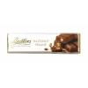 Irish Truffle Chocolate, Haselnuss-Nougat Tr&uuml;ffel