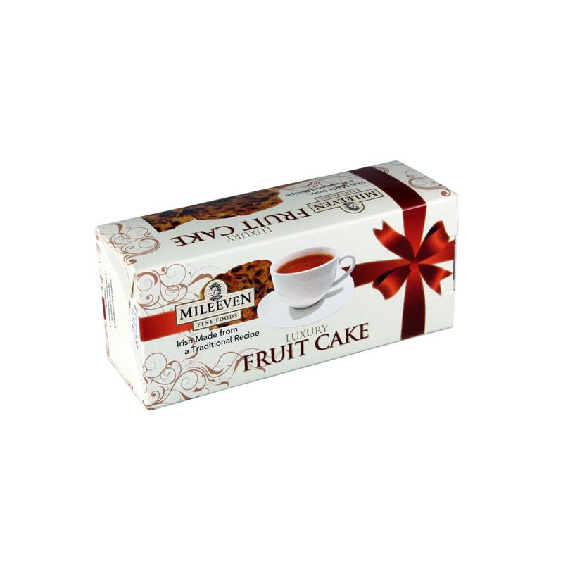 Luxury Chocolate Fruit Cake with Rum | Recipe | Chocolate fruit, Chocolate fruit  cake, Fruit cake