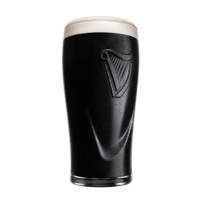 Original Guinness Pint Glass 0,568 l