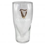 Original Guinness Pint Glass 0,568 l