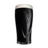 Original Guinness Pint Glas 0,568 l