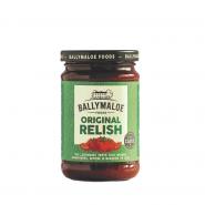 Ballymaloe Original Relish