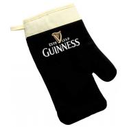 Guinness Kitchen Glove